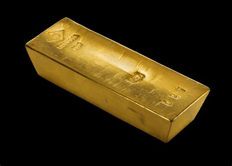 a metal trunk box of gold bars weight|lbma standard gold bar weight.